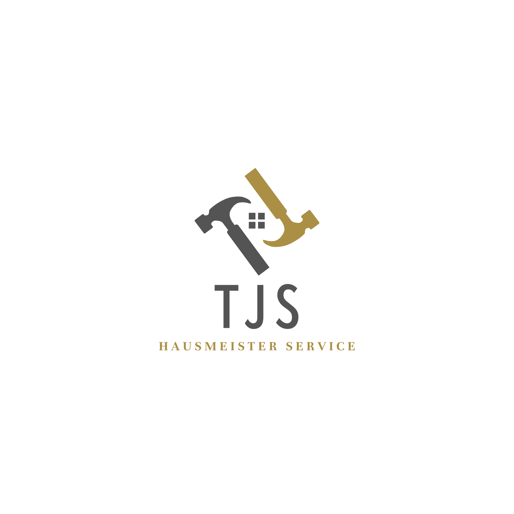 TJS Logo